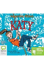 Katy