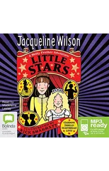Little Stars