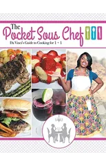 The Pocket Sous Chef