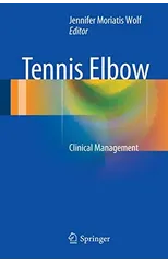 Tennis Elbow