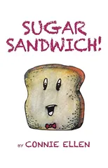 Sugar Sandwich!