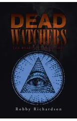 Dead Watchers