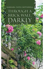 Through a Brick Wall, Darkly