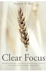 Clear Focus