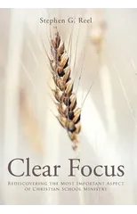 Clear Focus