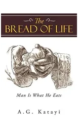 The Bread of Life