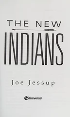 The New Indians