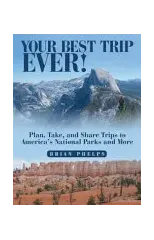 Your Best Trip Ever!