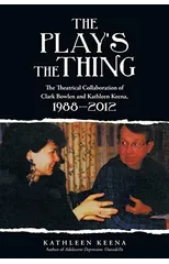 The Play's the Thing