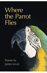 Where the Parrot Flies