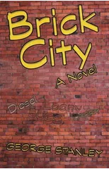 Brick City