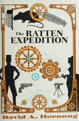 The Ratten Expedition
