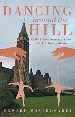 Dancing around the Hill