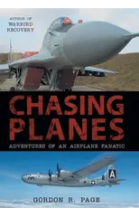 Chasing Planes