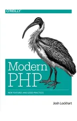 Modern PHP
