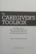 The Caregiver's Toolbox