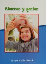 Ahorrar y gastar