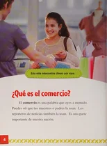 dinero y el comercio en nuestro pais