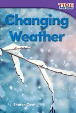 Changing Weather
