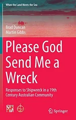 Please God Send Me a Wreck