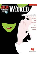 Wicked
