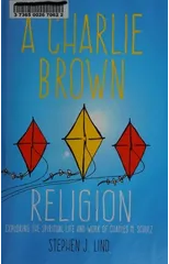 A Charlie Brown Religion