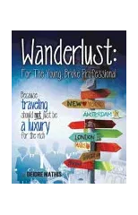 Wanderlust
