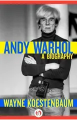 Andy Warhol