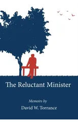 The Reluctant Minister