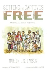 Setting the Captives Free