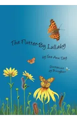 The Flutter-By Lullaby