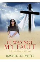 It Was Not My Fault