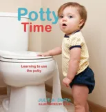 Potty