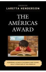 The Americas Award