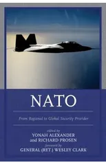 NATO