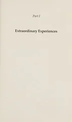 Exiting the Extraordinary