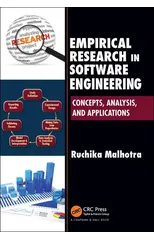 Empirical Research in Software Engineering
