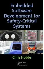 Embedded Software Development for Safety-Critical Systems