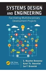 Systems Design and Engineering