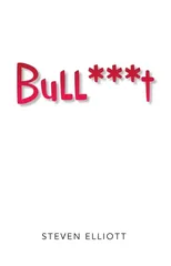 Bull***t