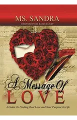 A Message Of Love