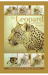 The Leopard and Other Stories