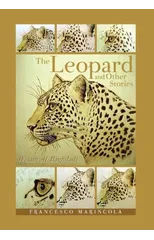The Leopard and Other Stories