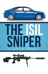 The Isil Sniper