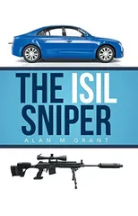 The Isil Sniper