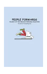 People Forwards