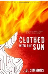 Clothed with the Sun