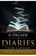 A Decade of Diaries