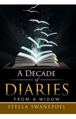 A Decade of Diaries