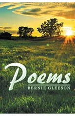 Poems
